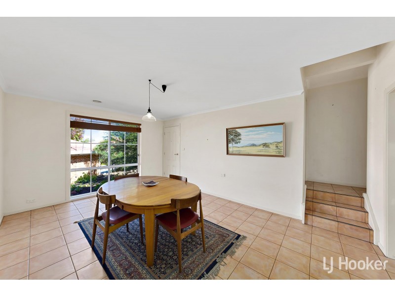 8/11 Len Waters Street, Ngunnawal ACT 2913