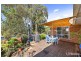 8/11 Len Waters Street, Ngunnawal ACT 2913