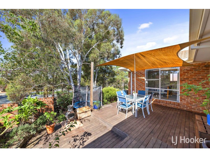 8/11 Len Waters Street, Ngunnawal ACT 2913