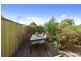 8/11 Len Waters Street, Ngunnawal ACT 2913