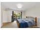 8/11 Len Waters Street, Ngunnawal ACT 2913