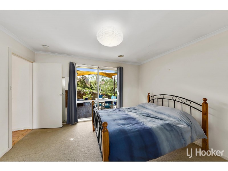 8/11 Len Waters Street, Ngunnawal ACT 2913