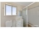 8/11 Len Waters Street, Ngunnawal ACT 2913