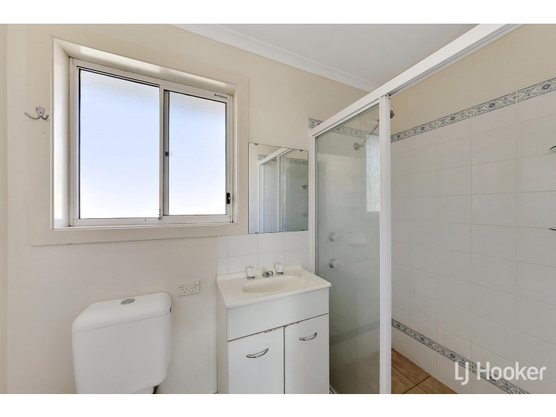 8/11 Len Waters Street, Ngunnawal ACT 2913