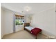 8/11 Len Waters Street, Ngunnawal ACT 2913