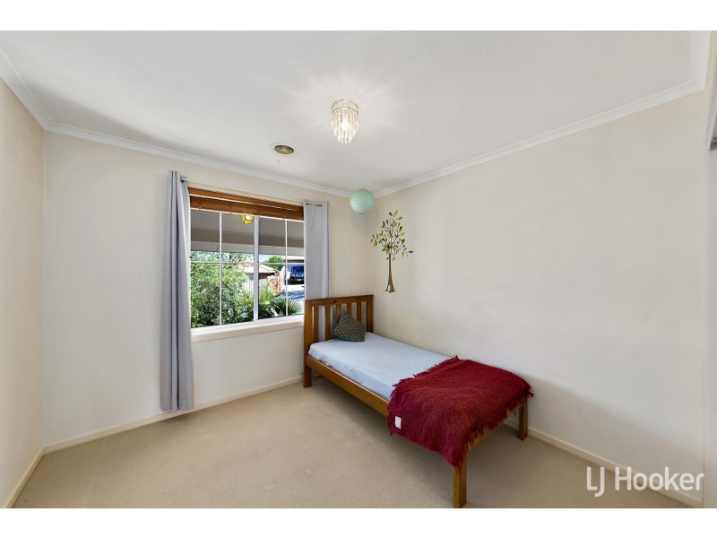 8/11 Len Waters Street, Ngunnawal ACT 2913