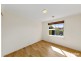 8/11 Len Waters Street, Ngunnawal ACT 2913