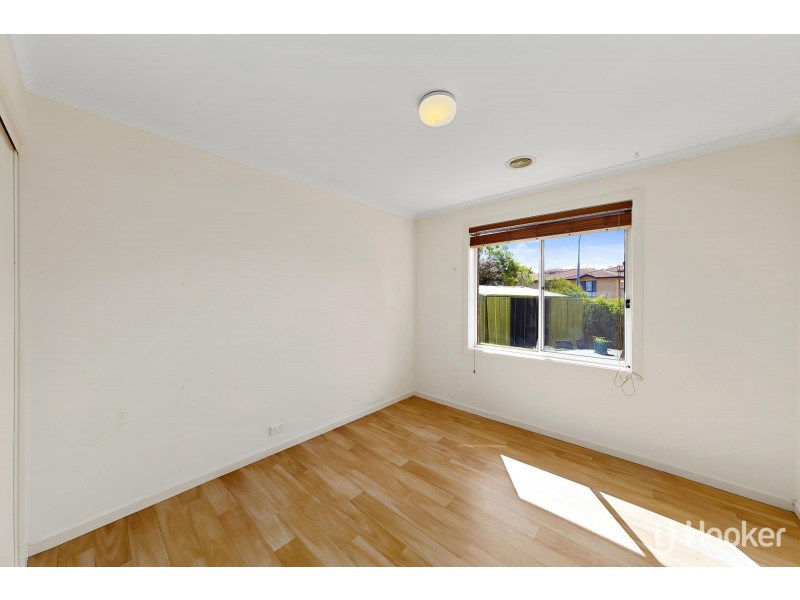 8/11 Len Waters Street, Ngunnawal ACT 2913