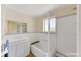8/11 Len Waters Street, Ngunnawal ACT 2913