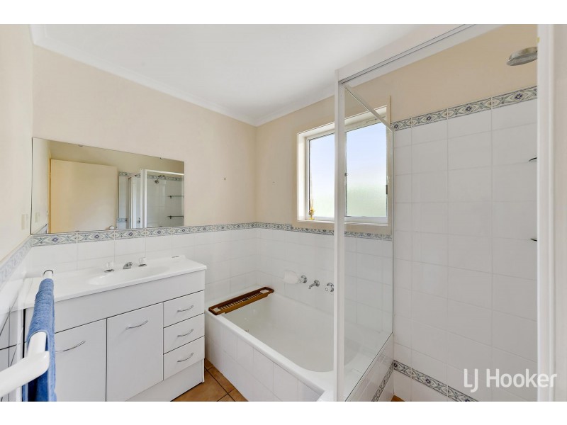 8/11 Len Waters Street, Ngunnawal ACT 2913