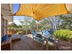 8/11 Len Waters Street, Ngunnawal ACT 2913