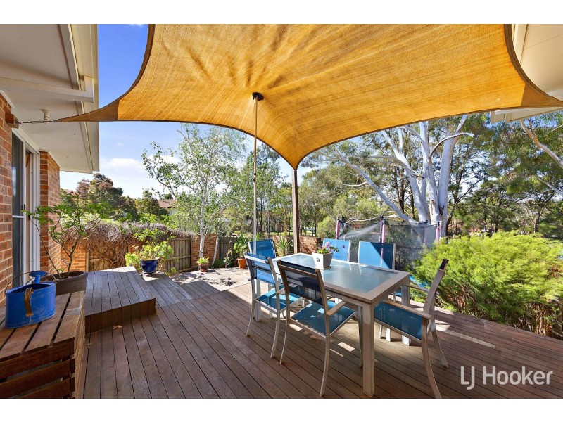 8/11 Len Waters Street, Ngunnawal ACT 2913