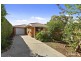 8/11 Len Waters Street, Ngunnawal ACT 2913