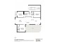 8/11 Len Waters Street, Ngunnawal ACT 2913 Floorplan