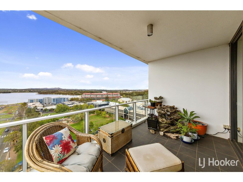 179/39 Benjamin Way, Belconnen ACT 2617