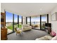 179/39 Benjamin Way, Belconnen ACT 2617