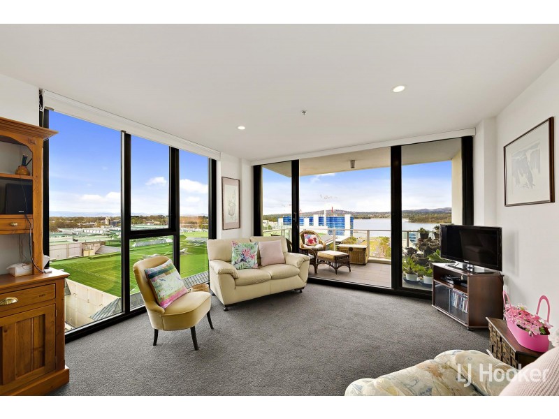 179/39 Benjamin Way, Belconnen ACT 2617