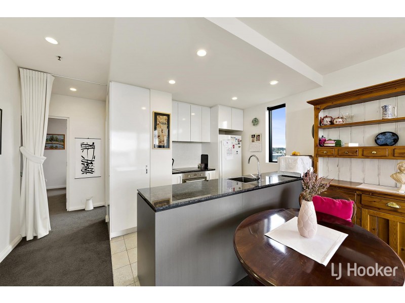 179/39 Benjamin Way, Belconnen ACT 2617