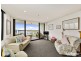 179/39 Benjamin Way, Belconnen ACT 2617