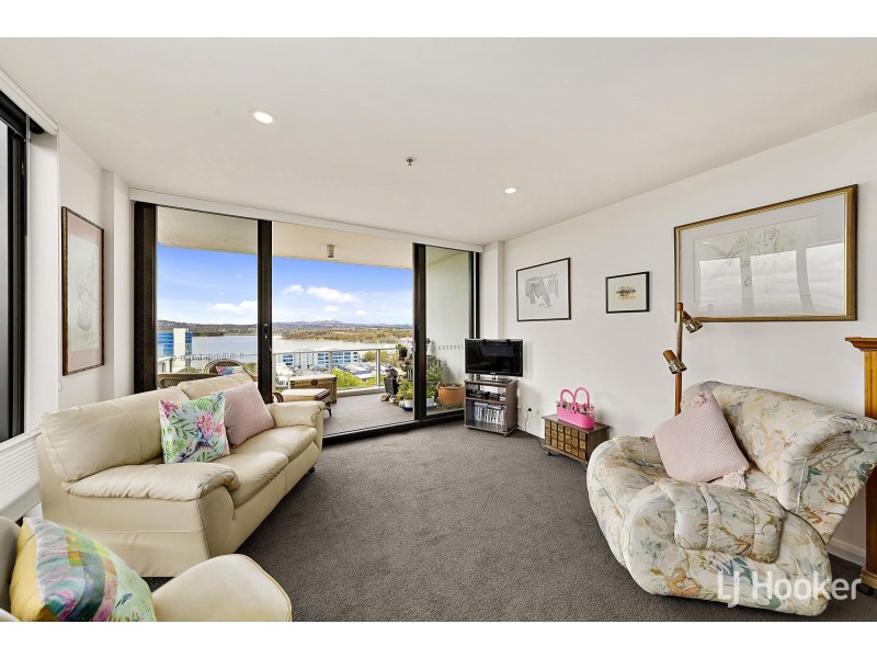 179/39 Benjamin Way, Belconnen ACT 2617