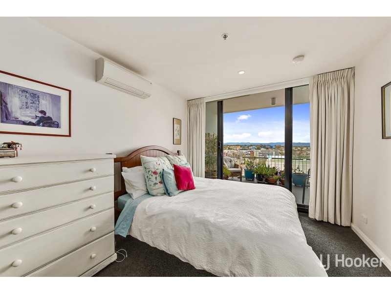 179/39 Benjamin Way, Belconnen ACT 2617