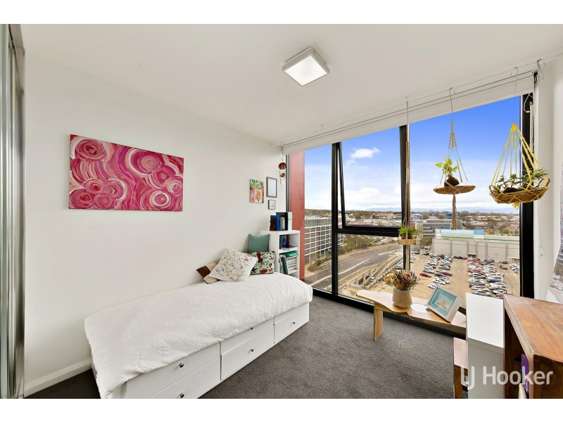 179/39 Benjamin Way, Belconnen ACT 2617