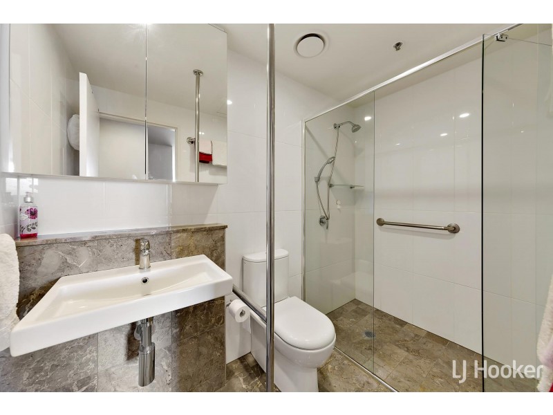 179/39 Benjamin Way, Belconnen ACT 2617