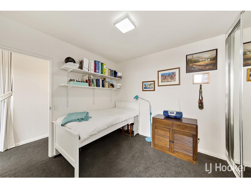 179/39 Benjamin Way, Belconnen ACT 2617