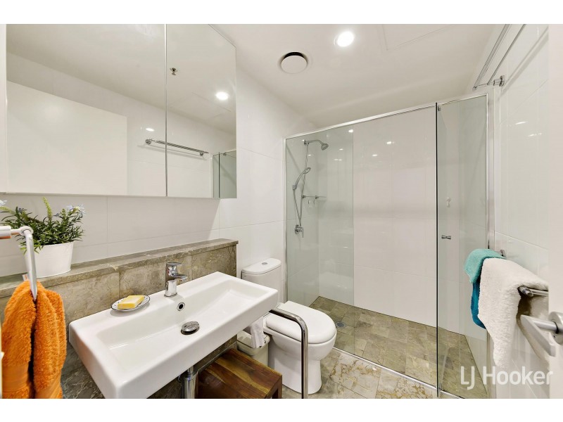 179/39 Benjamin Way, Belconnen ACT 2617