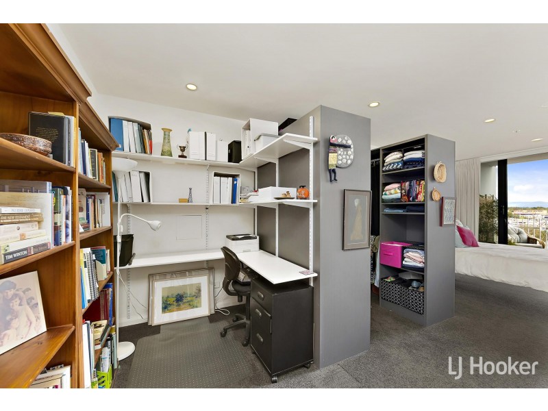 179/39 Benjamin Way, Belconnen ACT 2617