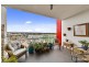 179/39 Benjamin Way, Belconnen ACT 2617