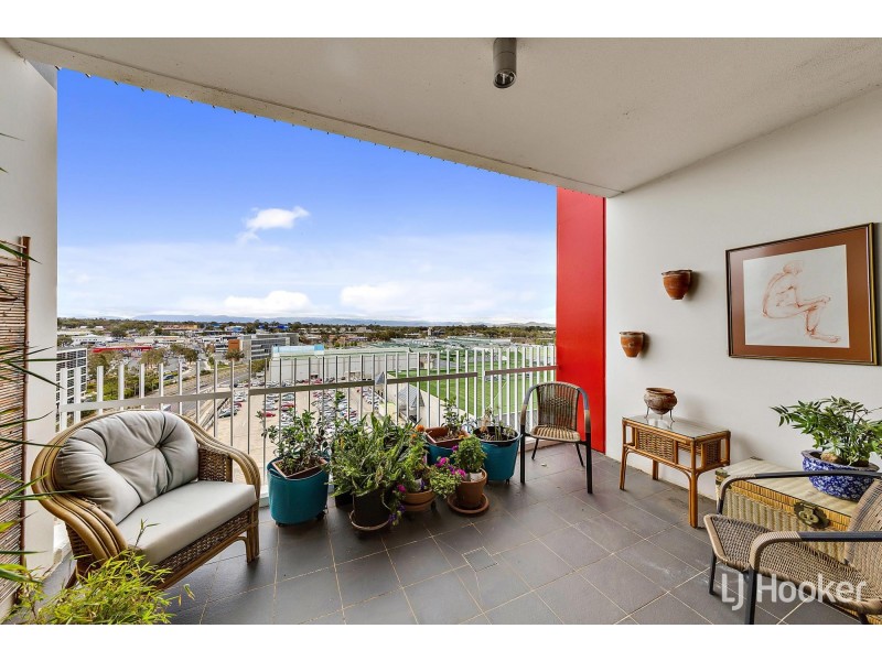 179/39 Benjamin Way, Belconnen ACT 2617
