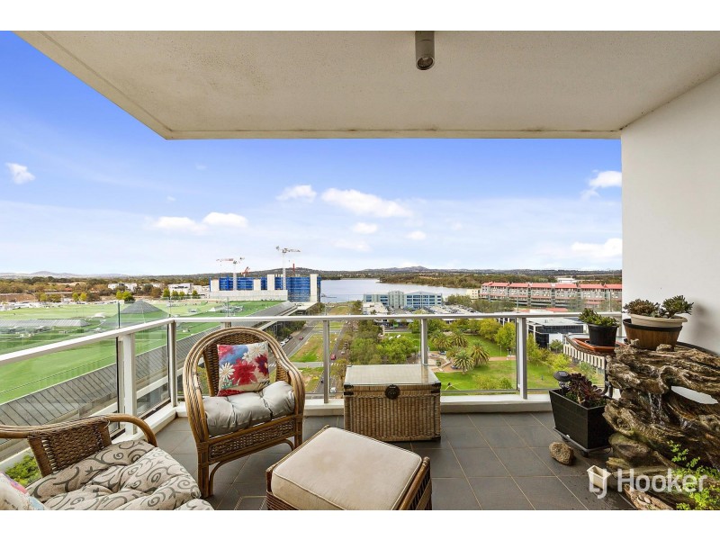 179/39 Benjamin Way, Belconnen ACT 2617