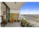 179/39 Benjamin Way, Belconnen ACT 2617