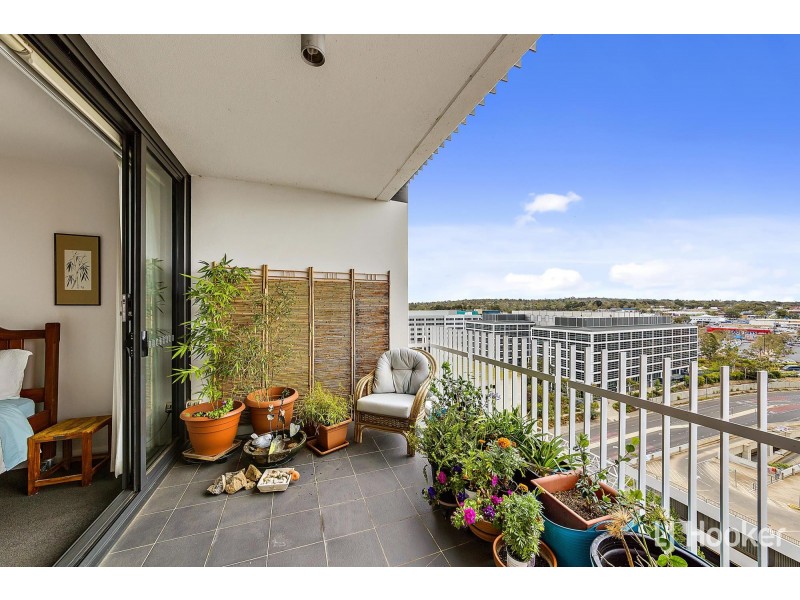 179/39 Benjamin Way, Belconnen ACT 2617