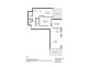 179/39 Benjamin Way, Belconnen ACT 2617 Floorplan
