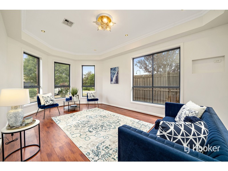 11 McClung Street, Gungahlin ACT 2912