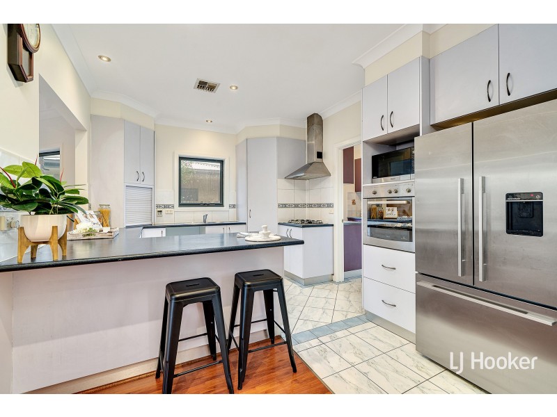 11 McClung Street, Gungahlin ACT 2912