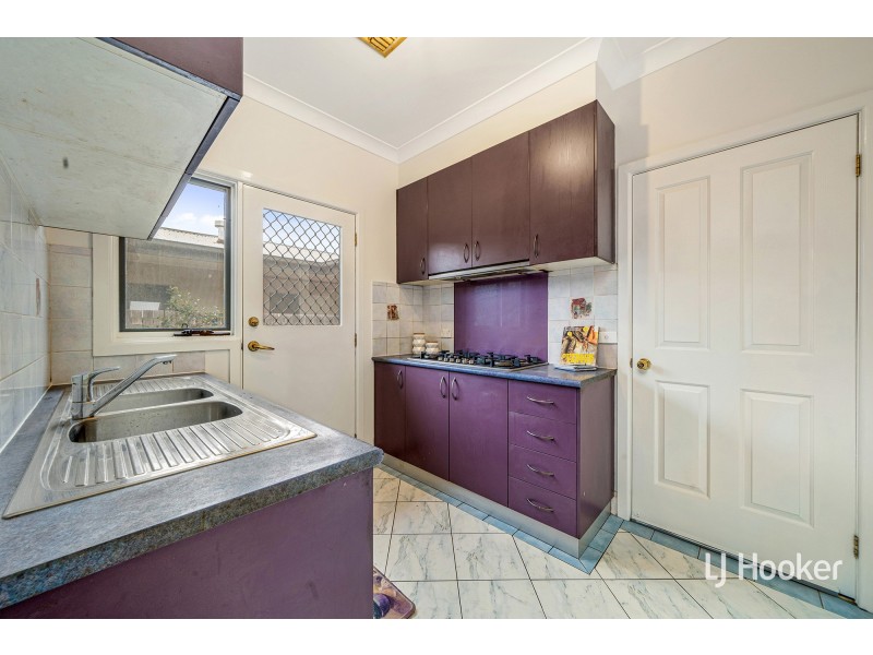11 McClung Street, Gungahlin ACT 2912