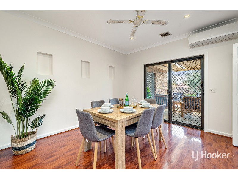 11 McClung Street, Gungahlin ACT 2912