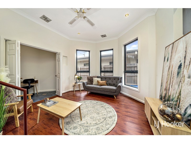 11 McClung Street, Gungahlin ACT 2912