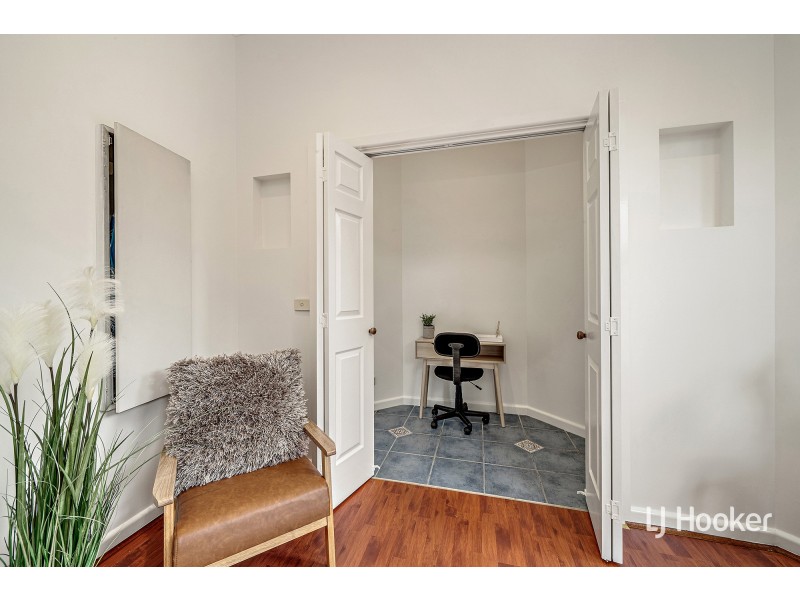 11 McClung Street, Gungahlin ACT 2912