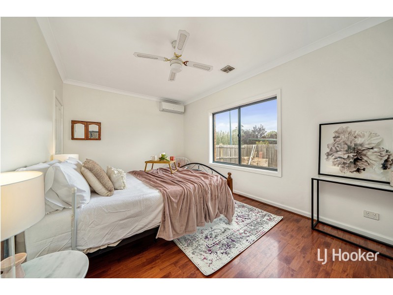 11 McClung Street, Gungahlin ACT 2912