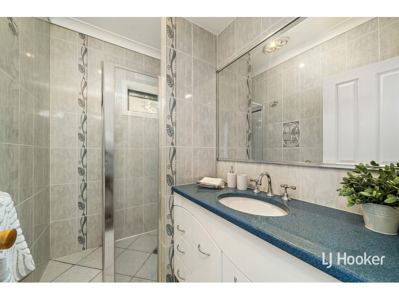 11 McClung Street, Gungahlin ACT 2912