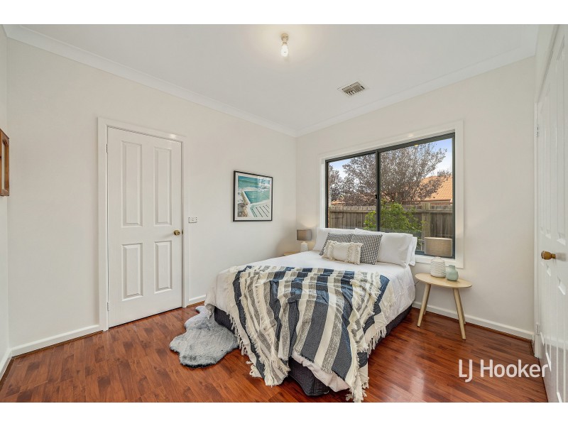 11 McClung Street, Gungahlin ACT 2912