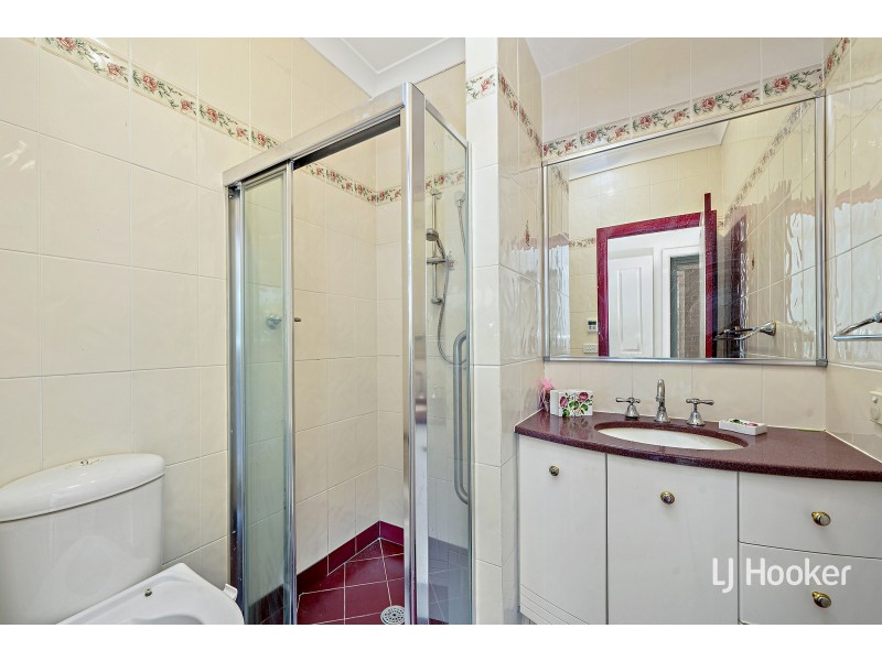 11 McClung Street, Gungahlin ACT 2912