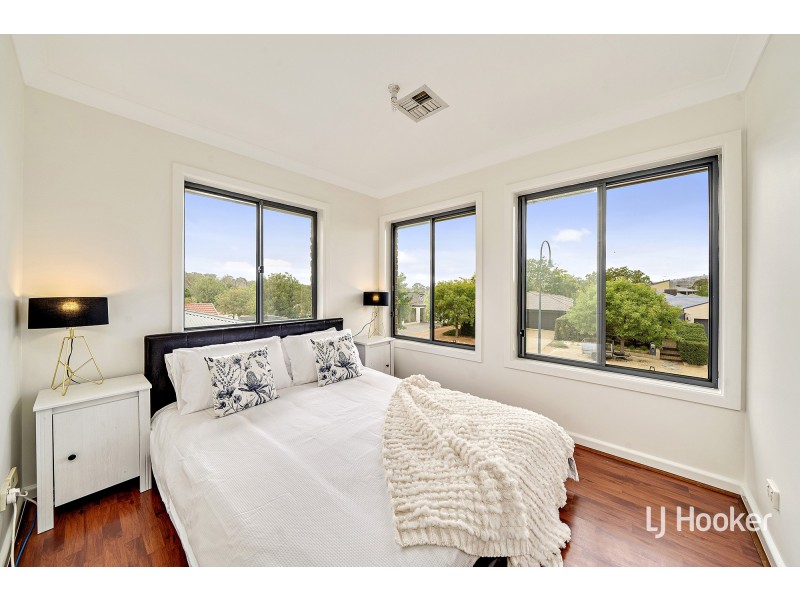 11 McClung Street, Gungahlin ACT 2912