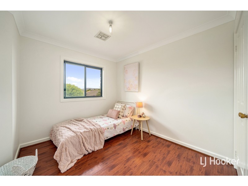 11 McClung Street, Gungahlin ACT 2912