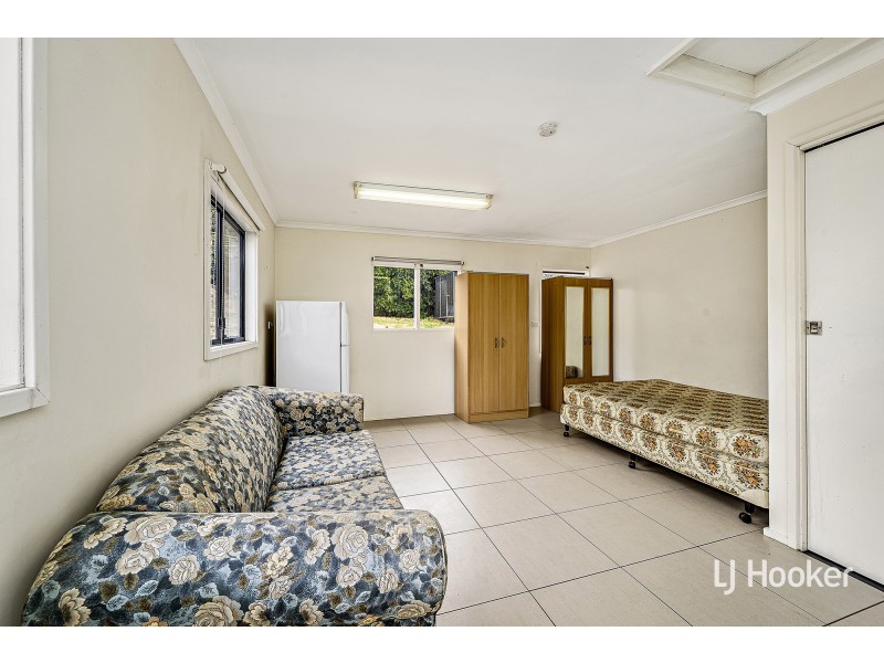 2/39 Verbrugghen Street, Melba ACT 2615