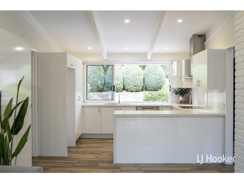 41 Macrossan Crescent, Latham ACT 2615